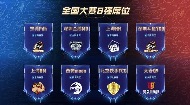 推线后游走