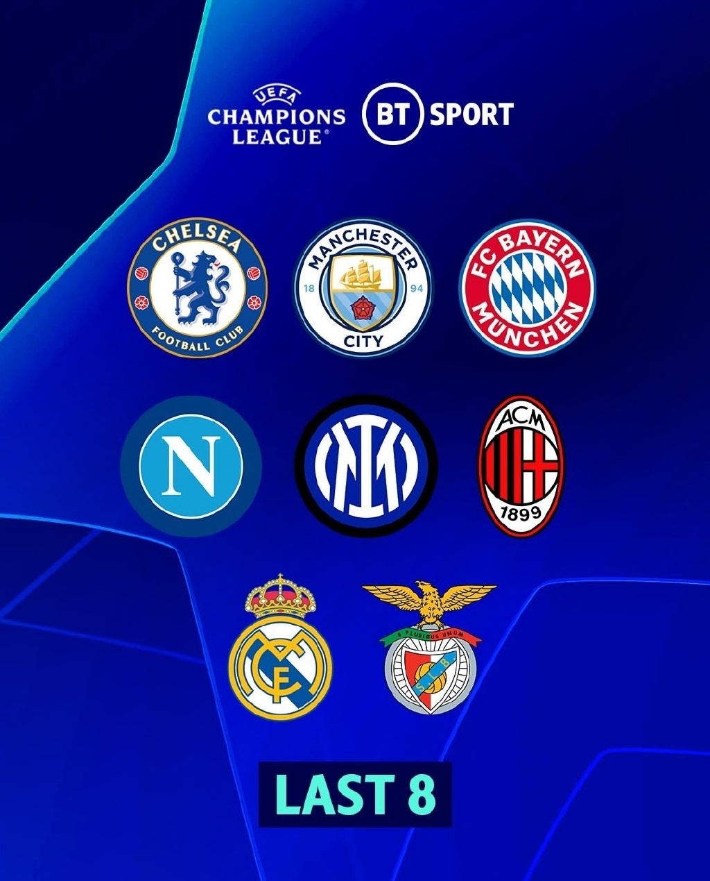 证据前