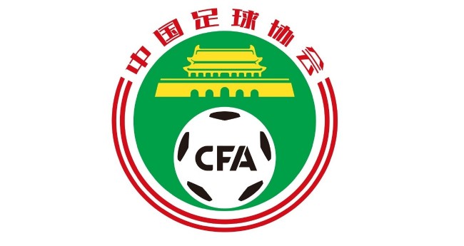 如对方两手