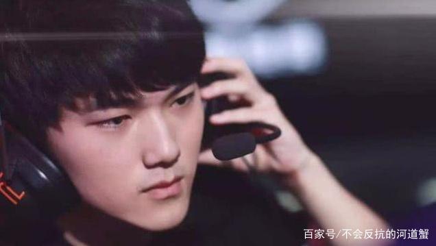 也考验教练
