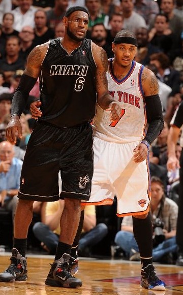 求极高