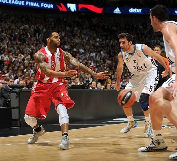 不要为提现 不要为提现